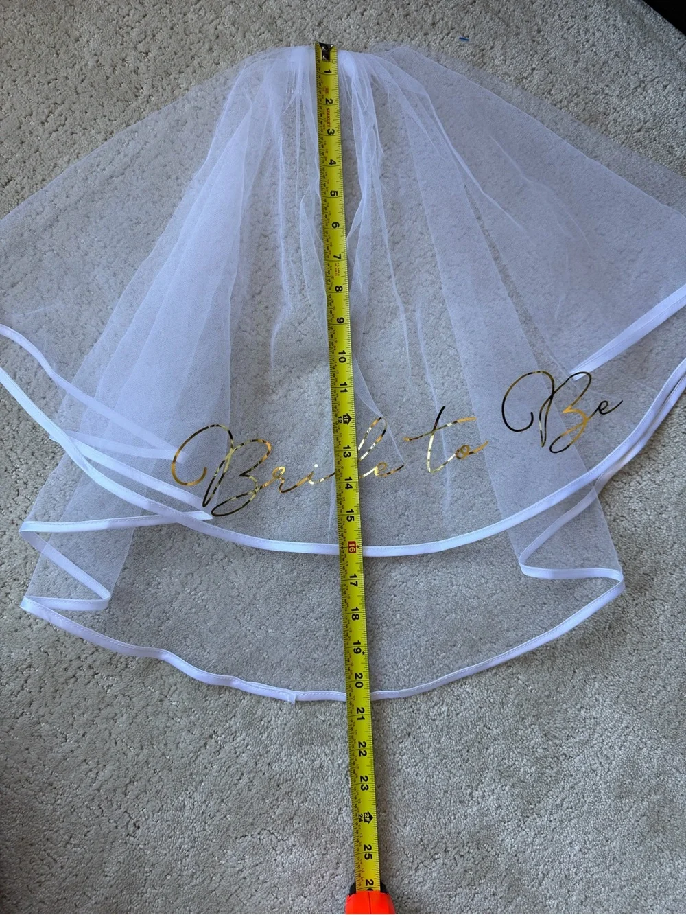 None secure bachelorette adds